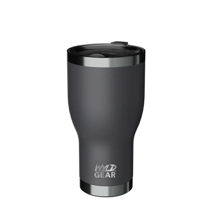 Wyld Gear 30oz Tumbler