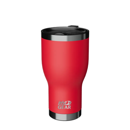 Wyld Gear 30oz Tumbler