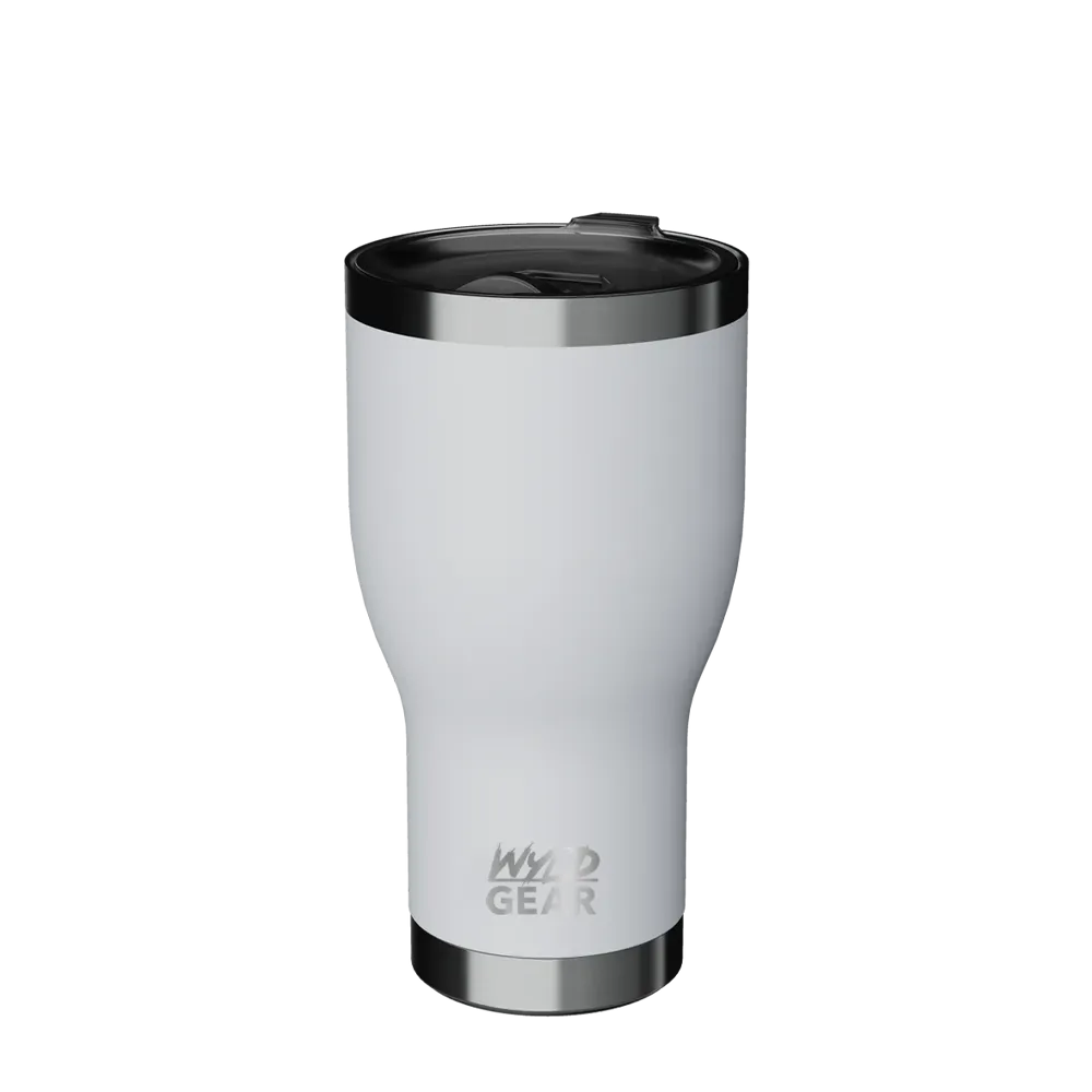 Wyld Gear 30oz Tumbler