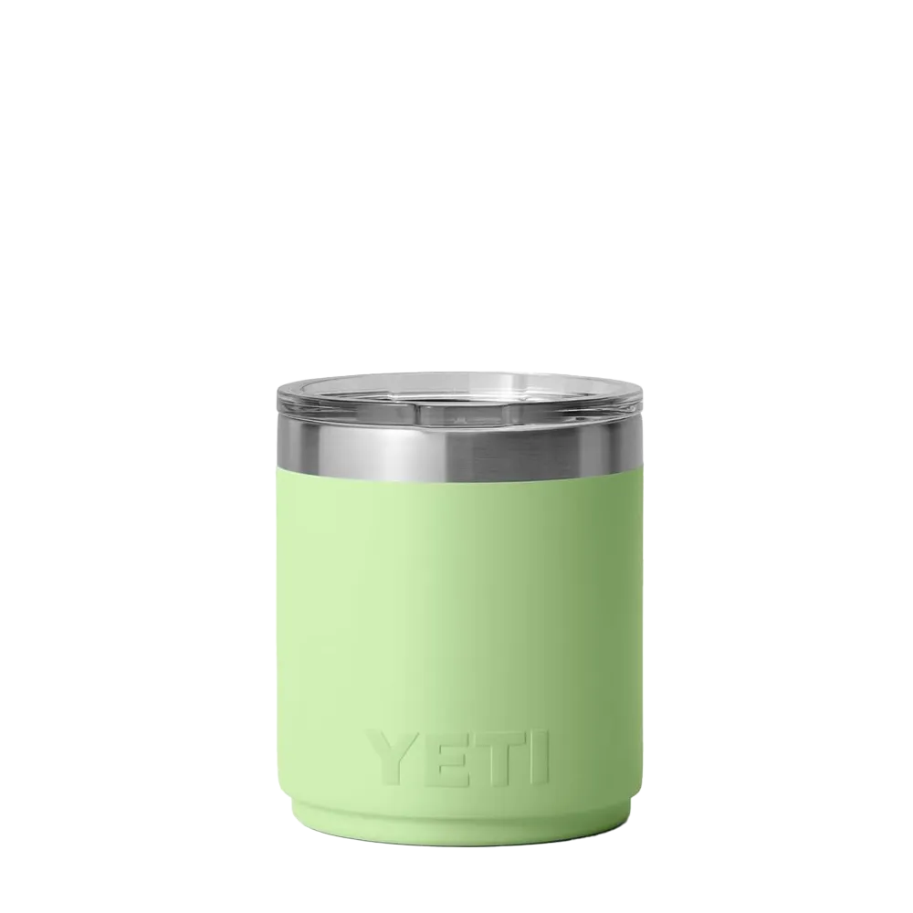 YETI MS LOWBALL 2.0 | Seasonal Colors