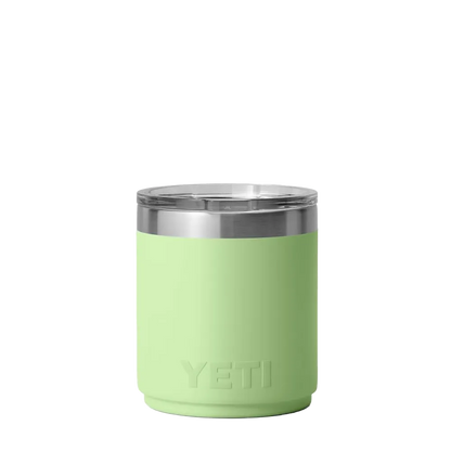 YETI MS LOWBALL 2.0 | Seasonal Colors