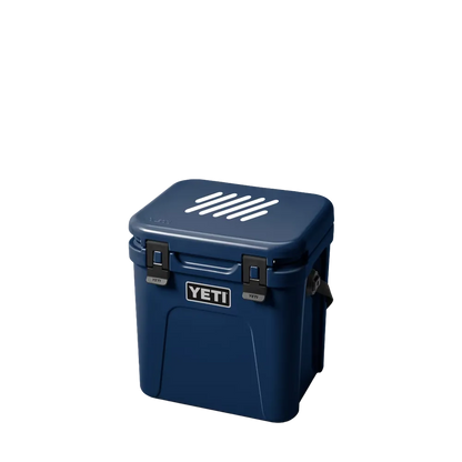 YETI Roadie 24 qt Cooler