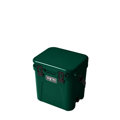 YETI Roadie 24 qt Cooler | Seasonal Color