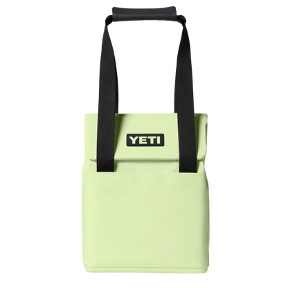 Yeti 14 L Daytrip Soft Cooler Tote Bag