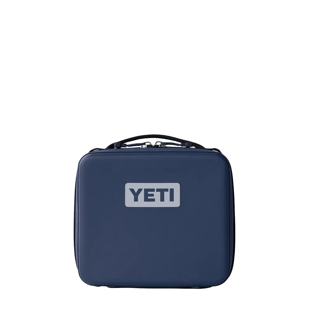 Yeti 3 L Daytrip Soft Cooler Lunch Box