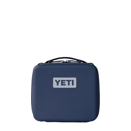 Yeti 3 L Daytrip Soft Cooler Lunch Box