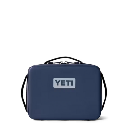Yeti 5 L Daytrip Soft Cooler Lunch Box