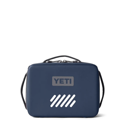 Yeti 5 L Daytrip Soft Cooler Lunch Box