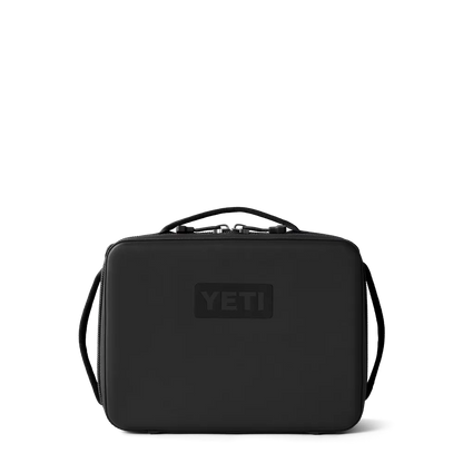 Yeti 5 L Daytrip Soft Cooler Lunch Box
