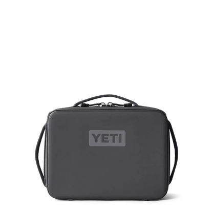 Yeti 5 L Daytrip Soft Cooler Lunch Box