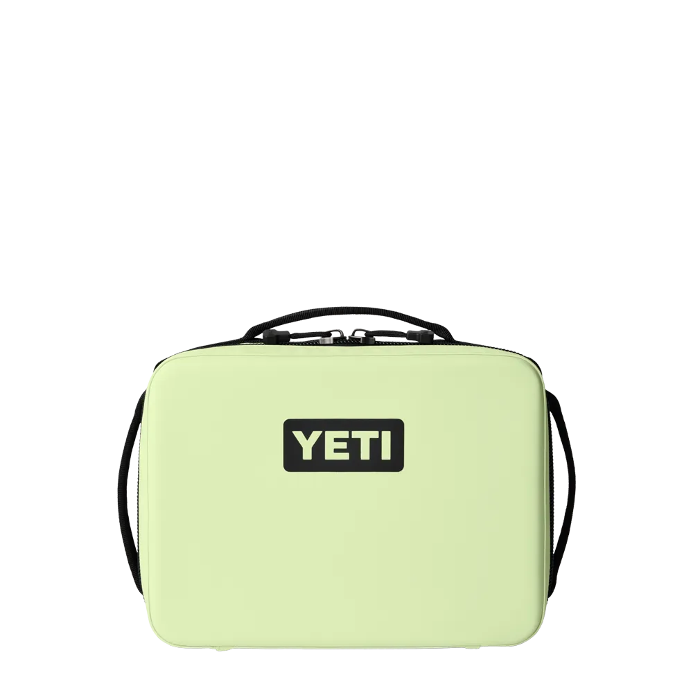 Yeti 5 L Daytrip Soft Cooler Lunch Box