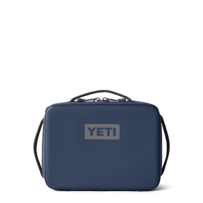 Yeti 5 L Daytrip Soft Cooler Lunch Box
