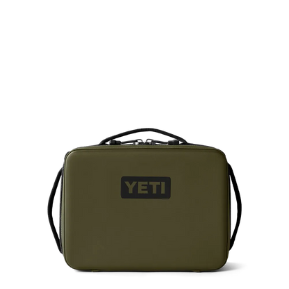 Yeti 5 L Daytrip Soft Cooler Lunch Box