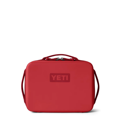Yeti 5 L Daytrip Soft Cooler Lunch Box