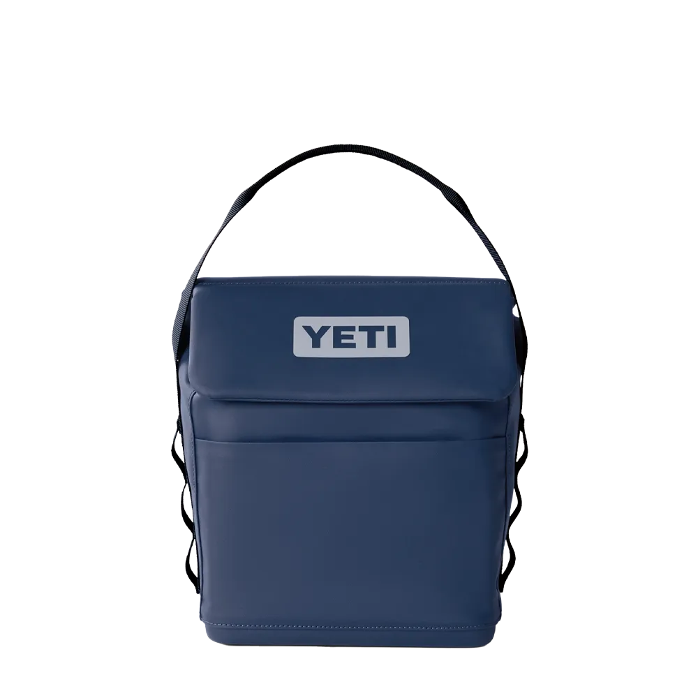 Yeti 6 L Daytrip Soft Cooler Lunch Bag