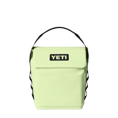 Yeti 6 L Daytrip Soft Cooler Lunch Bag