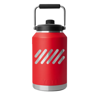 Yeti One Gallon Rambler Jug