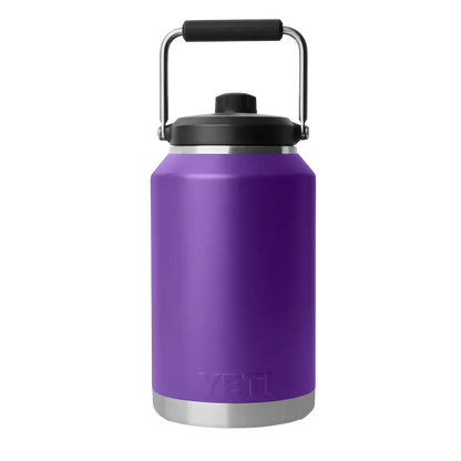 Yeti One Gallon Rambler Jug