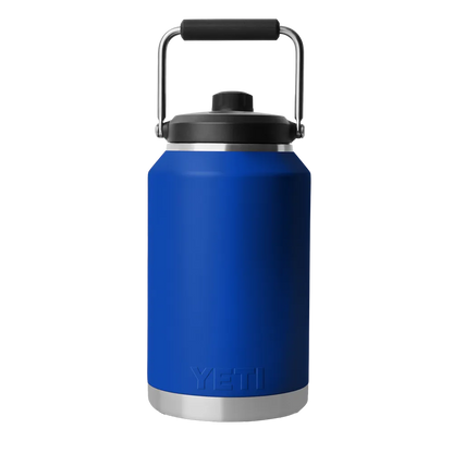 Yeti One Gallon Rambler Jug