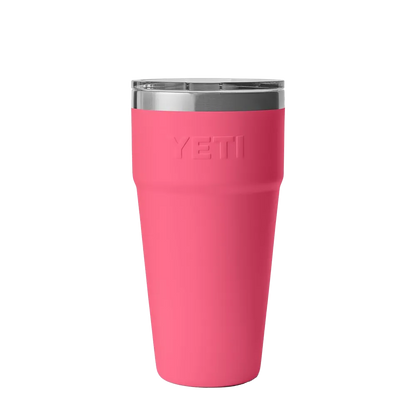 YETI Rambler 30 oz Stackable Cup