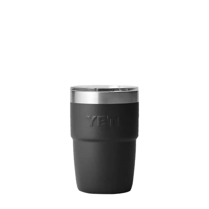 YETI Rambler 8 oz Stackable Cup