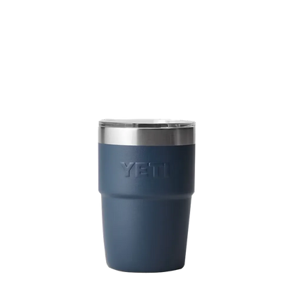 YETI Rambler 8 oz Stackable Cup