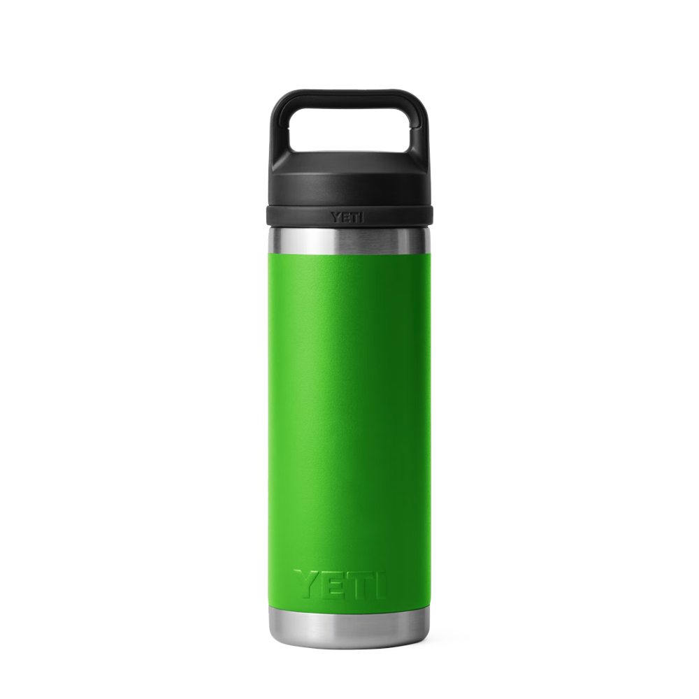 YETI Rambler 18oz Bottle-YETI-Diamondback Branding