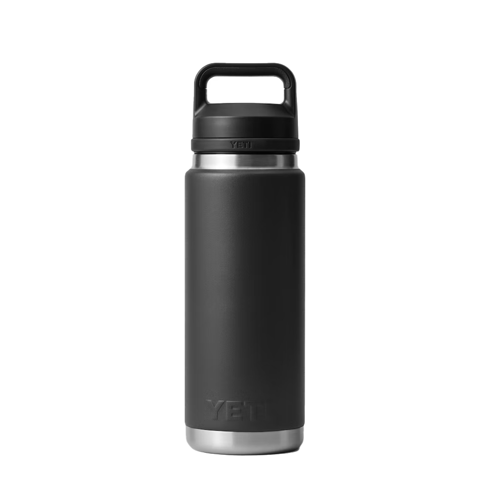 YETI Rambler 26oz Bottle-YETI-Diamondback Branding