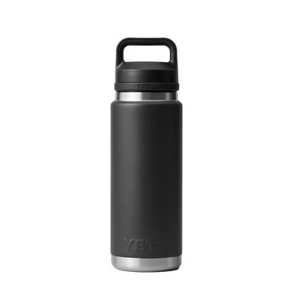 YETI Rambler 26oz Bottle-YETI-Diamondback Branding