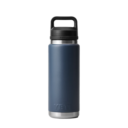 YETI Rambler 26oz Bottle-YETI-Diamondback Branding