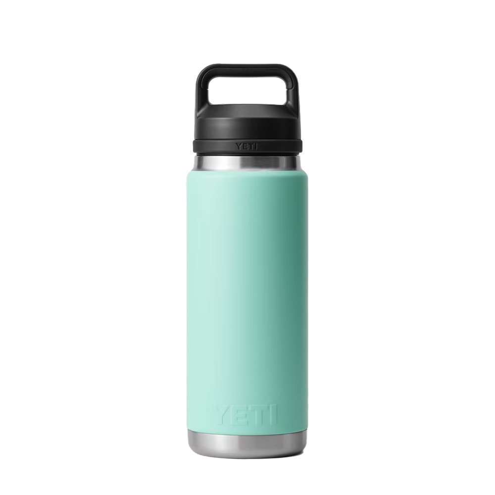 YETI Rambler 26oz Bottle-YETI-Diamondback Branding