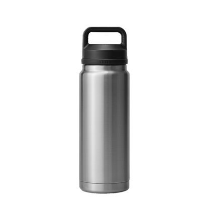 YETI Rambler 26oz Bottle-YETI-Diamondback Branding