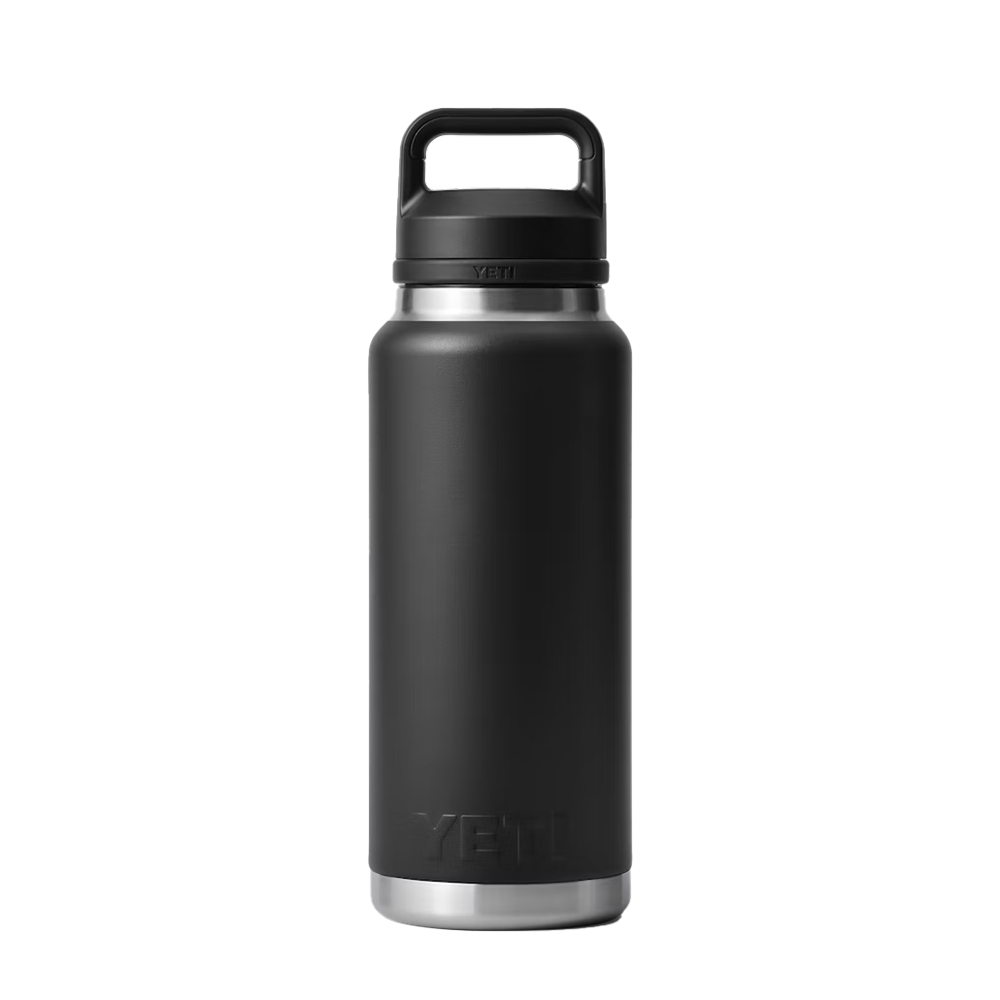 YETI Rambler 36oz Bottle-YETI-Diamondback Branding