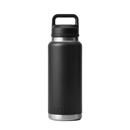 YETI Rambler 36oz Bottle-YETI-Diamondback Branding