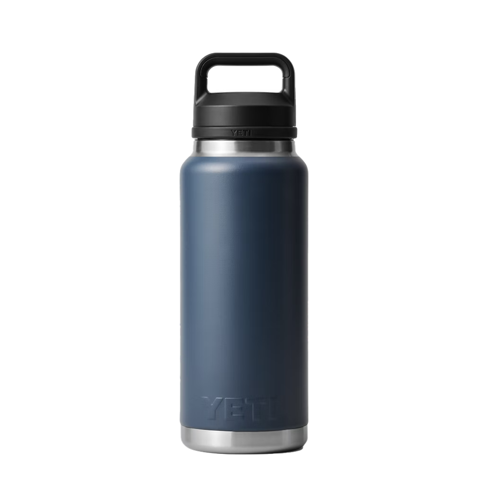 YETI Rambler 36oz Bottle-YETI-Diamondback Branding