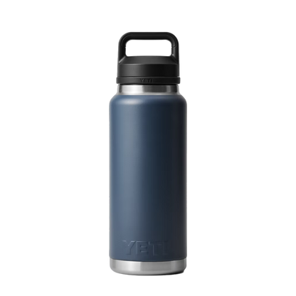 YETI Rambler 36oz Bottle-YETI-Diamondback Branding