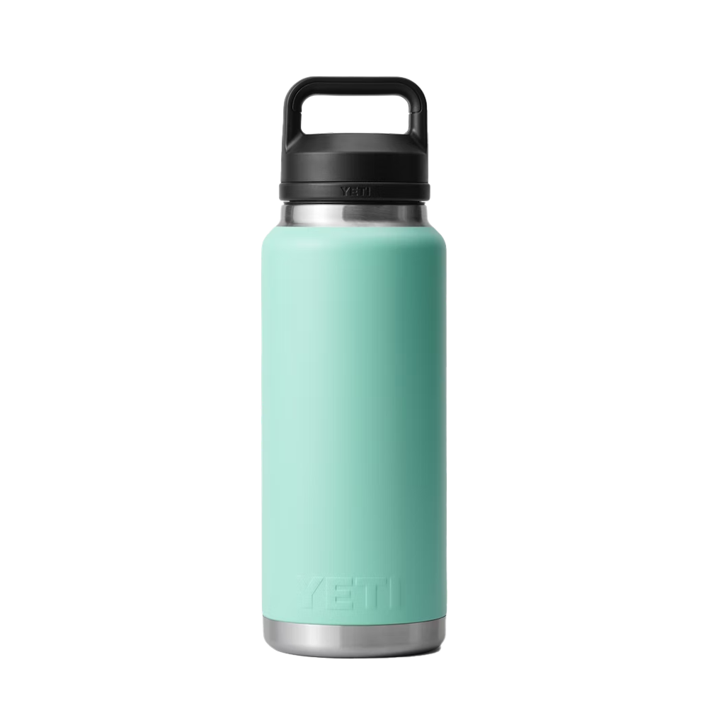 YETI Rambler 36oz Bottle-YETI-Diamondback Branding