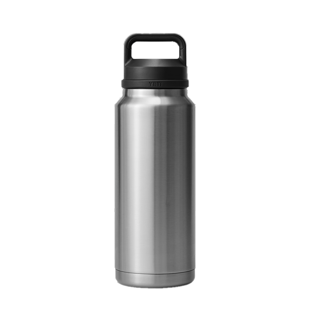 YETI Rambler 36oz Bottle-YETI-Diamondback Branding