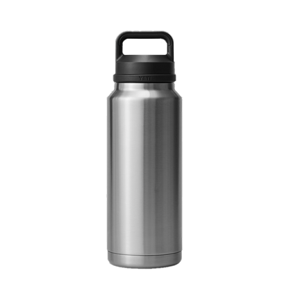 YETI Rambler 36oz Bottle-YETI-Diamondback Branding