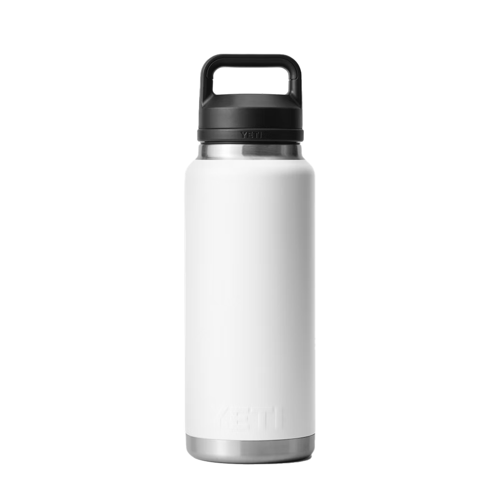 YETI Rambler 36oz Bottle-YETI-Diamondback Branding