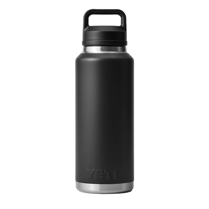 YETI Rambler 46oz Bottle w/ Chug Lid