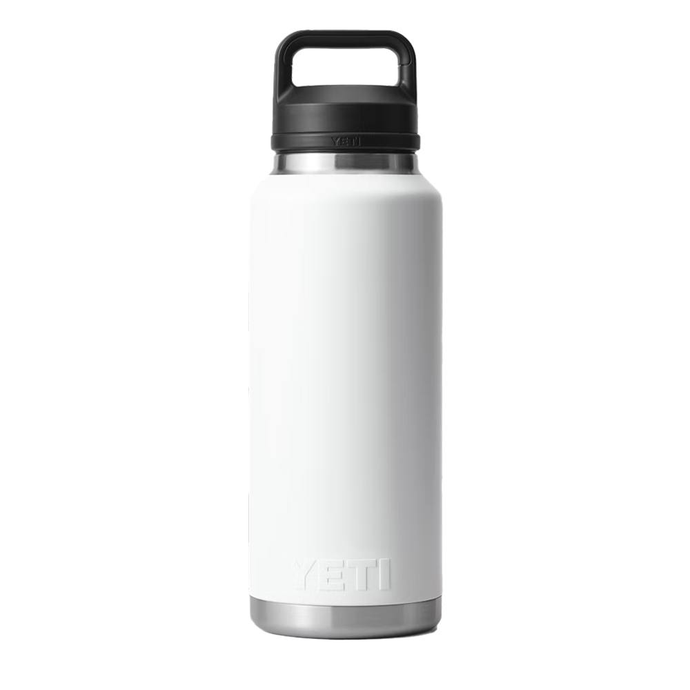 YETI Rambler 46oz Bottle