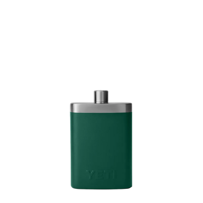 YETI 7 oz Flask | Seasonal Colors