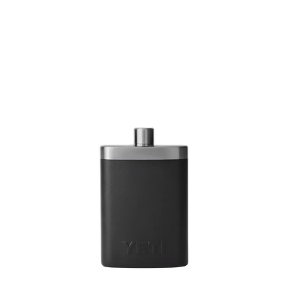 YETI 7 oz Flask