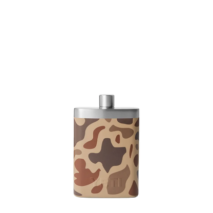 YETI 7 oz Flask | Seasonal Colors