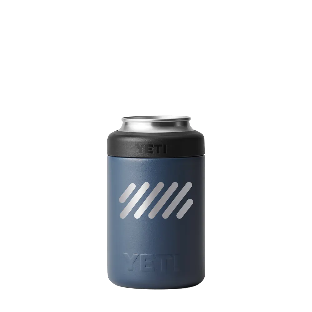 YETI Rambler 12 oz Colster Can Holder