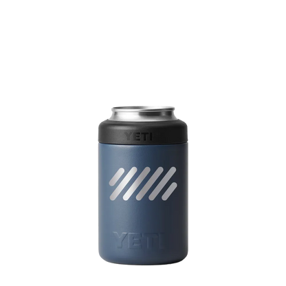 YETI Rambler 12 oz Colster Can Holder
