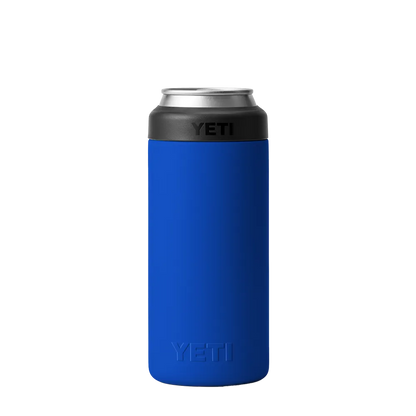 YETI® 12 oz Slim Rambler® Colster® Can Holder