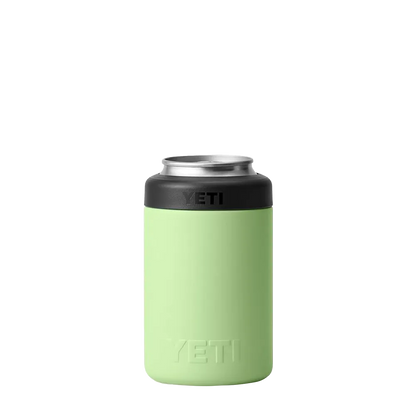 YETI Rambler 12oz Colster Can Holder | Seasonal Colors