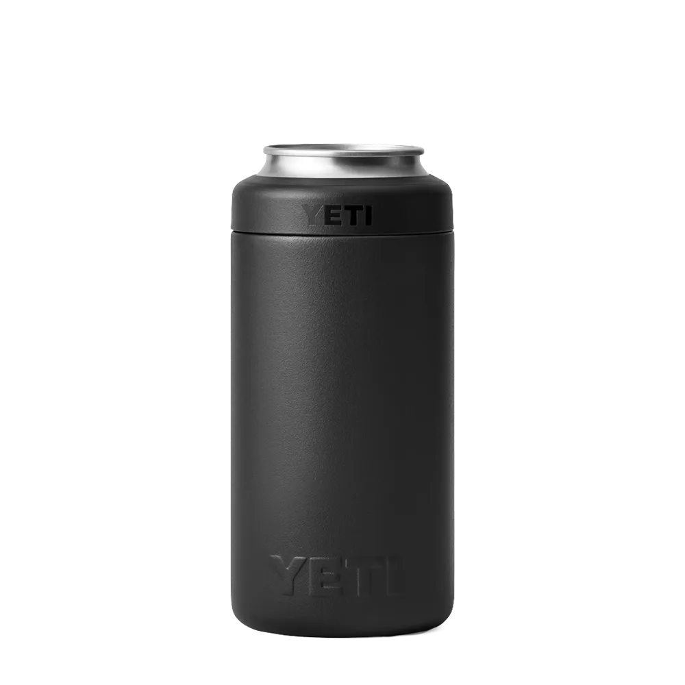 YETI Rambler 16 oz Colster Tall Can Holder
